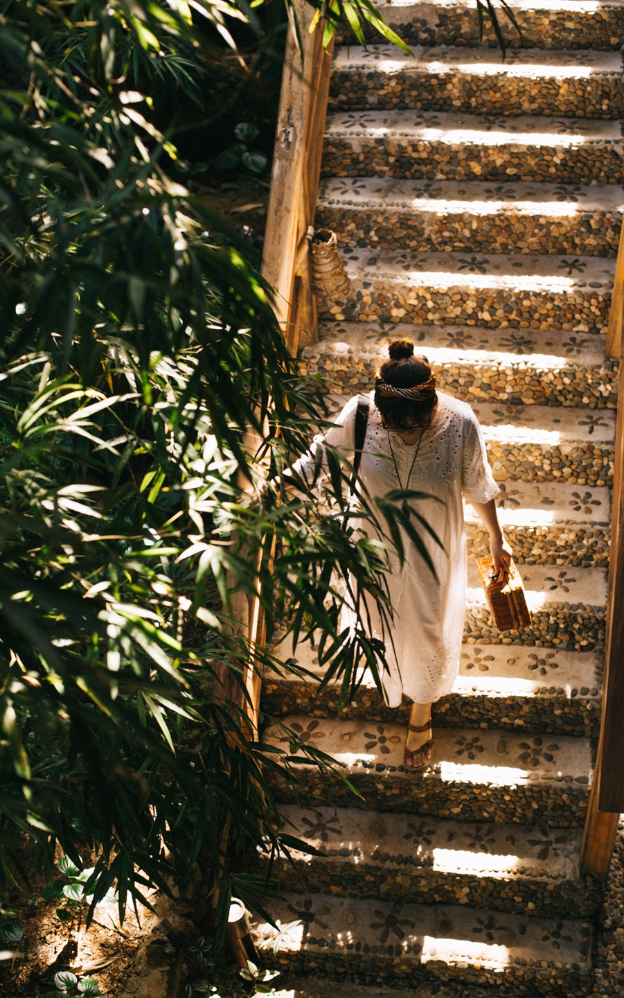 du lich Pu Luong anh 12