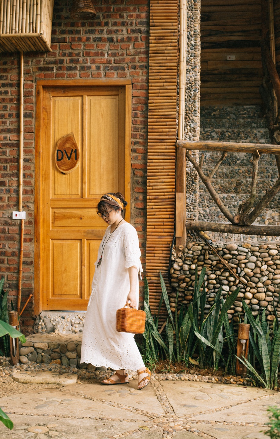 du lich Pu Luong anh 8