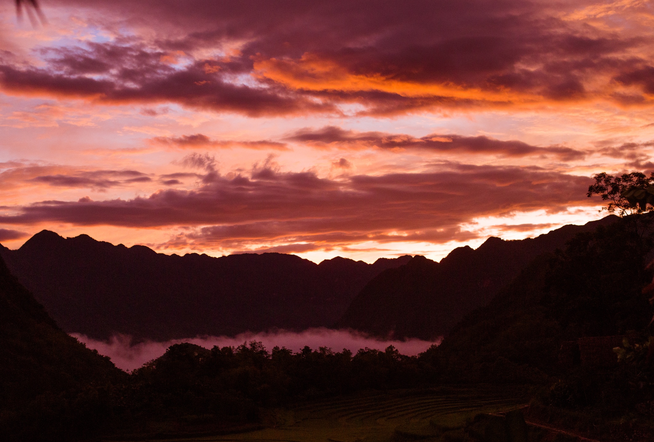 du lich Pu Luong anh 11