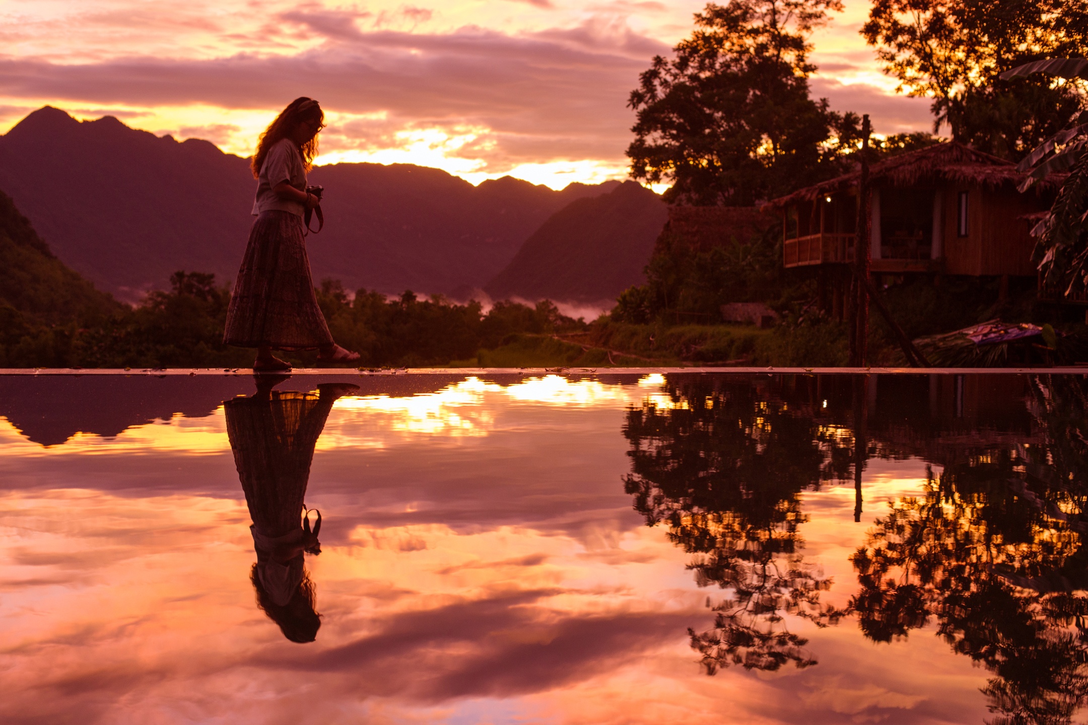 du lich Pu Luong anh 14