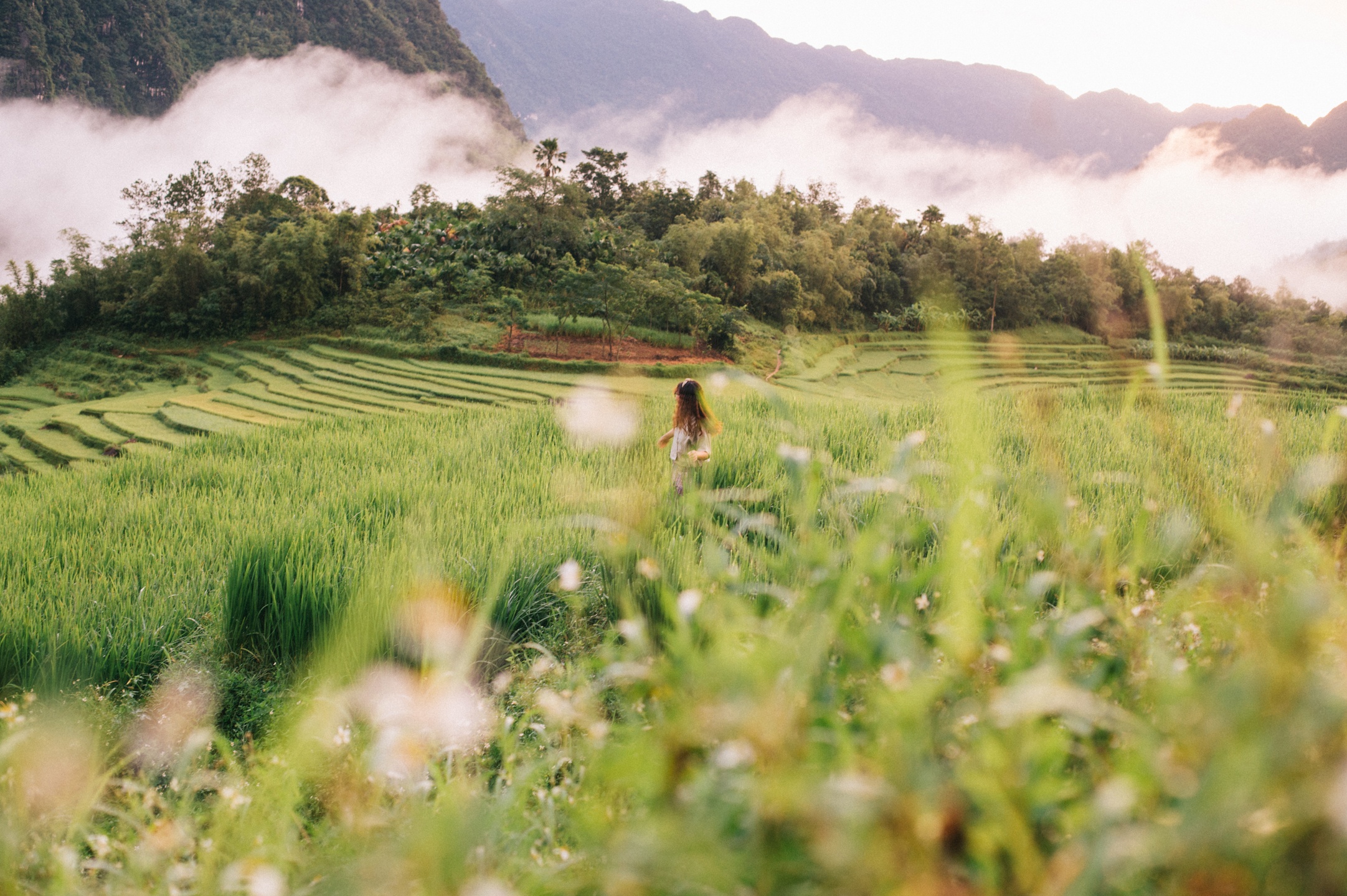 du lich Pu Luong anh 5