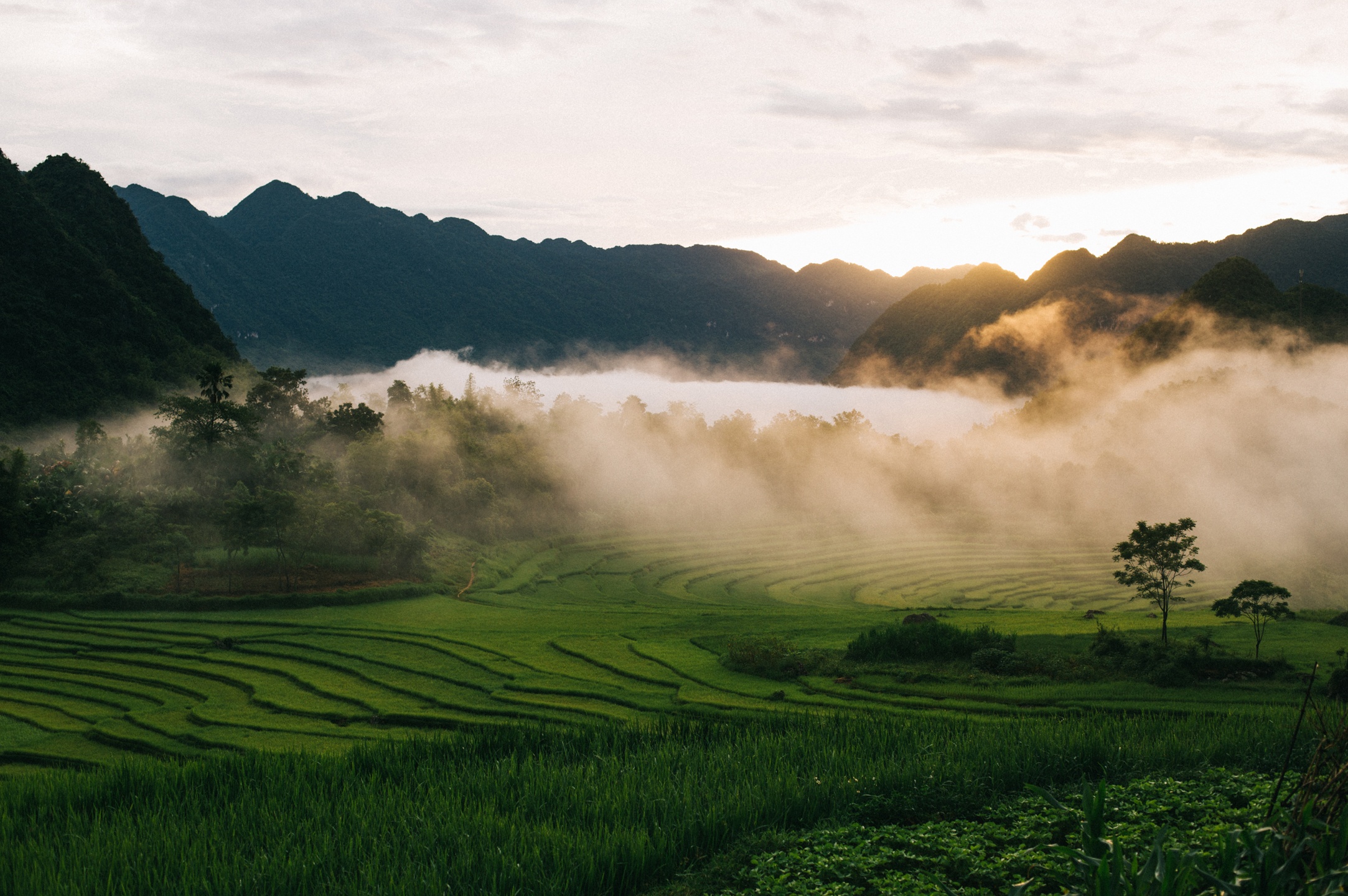 du lich Pu Luong anh 15