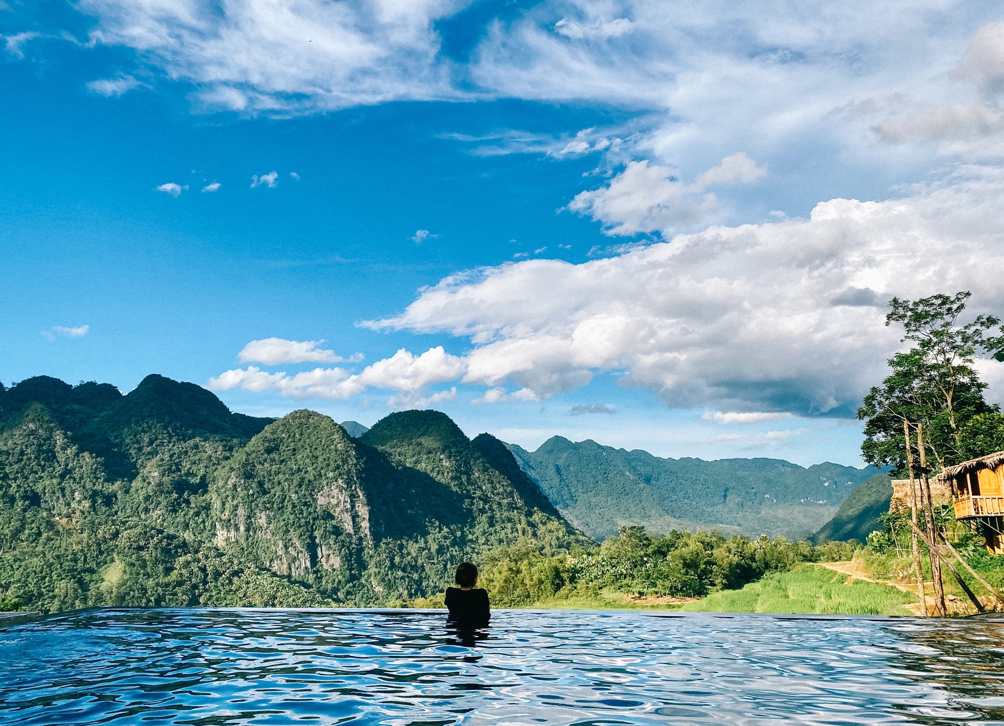 du lich Pu Luong anh 7