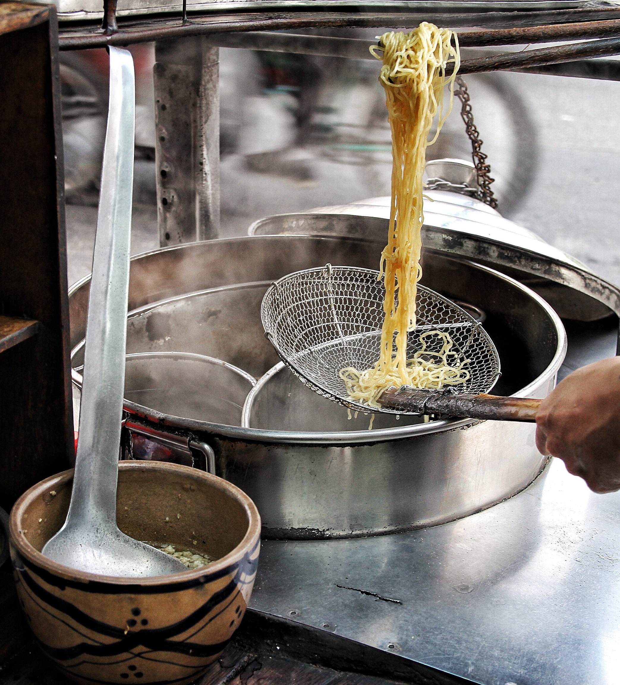 tiệm mì ở TP.HCM ảnh 4 tiem mi o TP.HCM anh 4