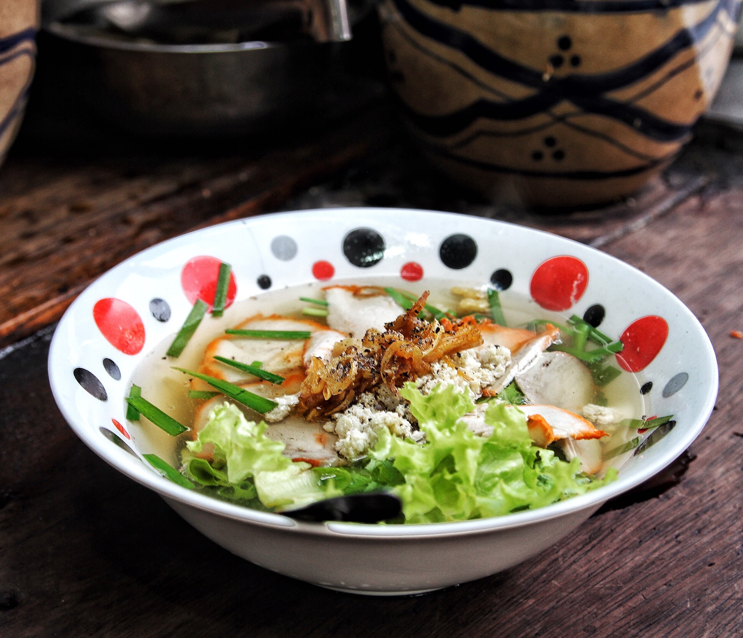 tiệm mì ở TP.HCM ảnh 5 tiem mi o TP.HCM anh 5