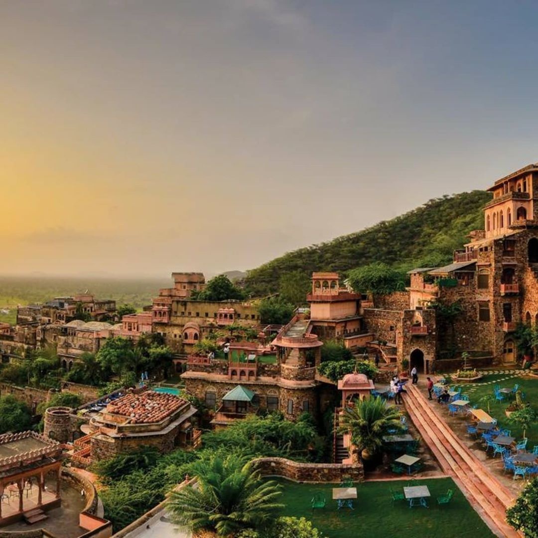 khách sạn hạng sang ảnh 11 khach san hang sang anh 11