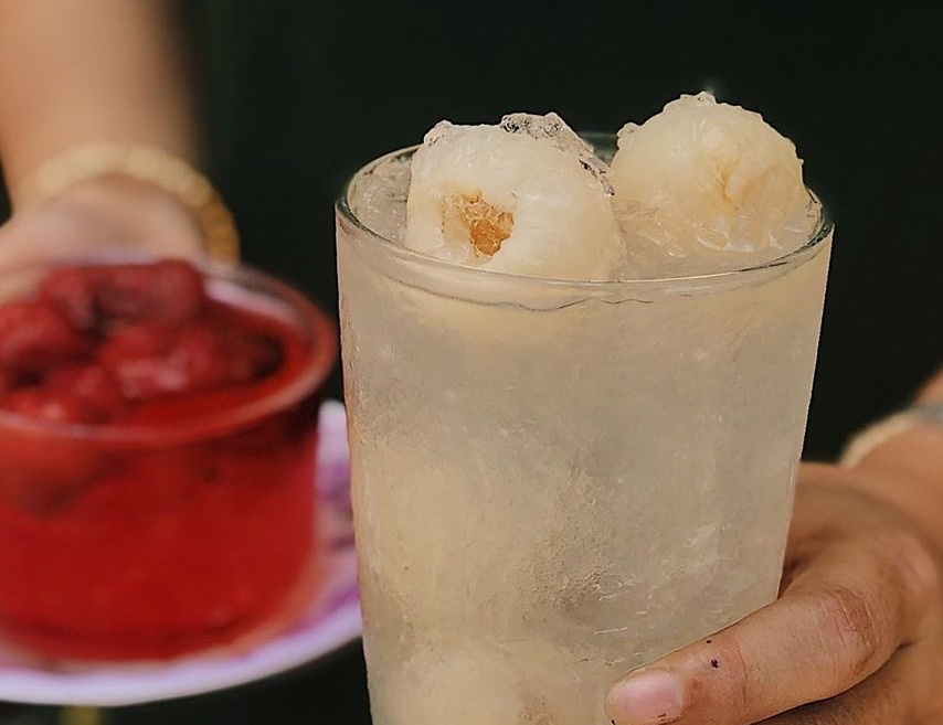 che trai cay o TP.HCM anh 4