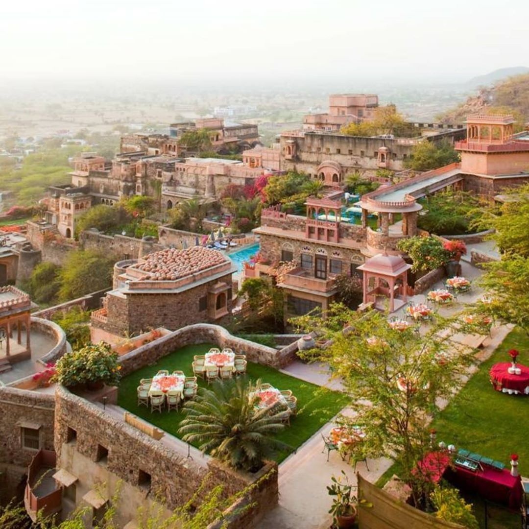 khách sạn hạng sang ảnh 12 khach san hang sang anh 12