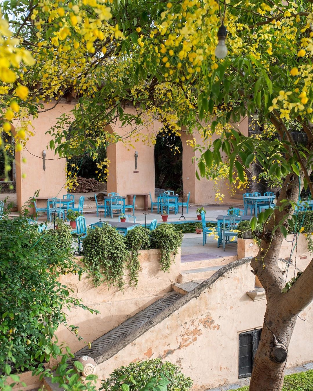 khách sạn hạng sang ảnh 9 khach san hang sang anh 9