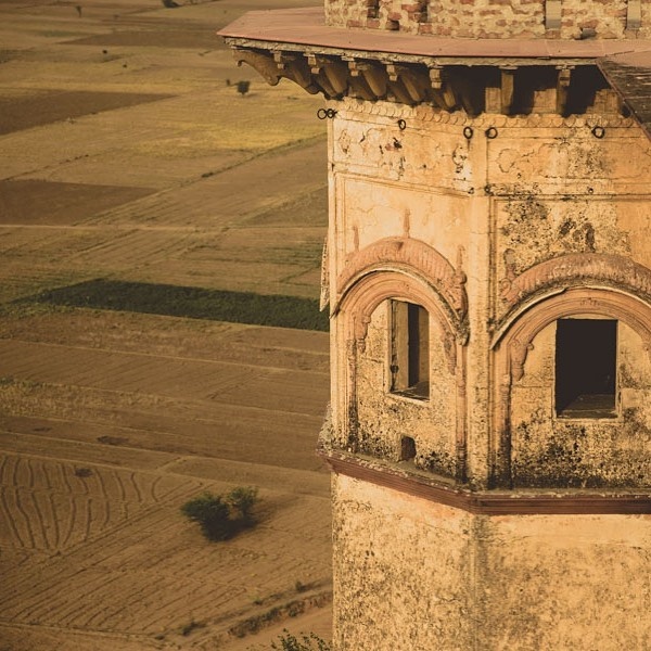 khách sạn hạng sang ảnh 6 khach san hang sang anh 6