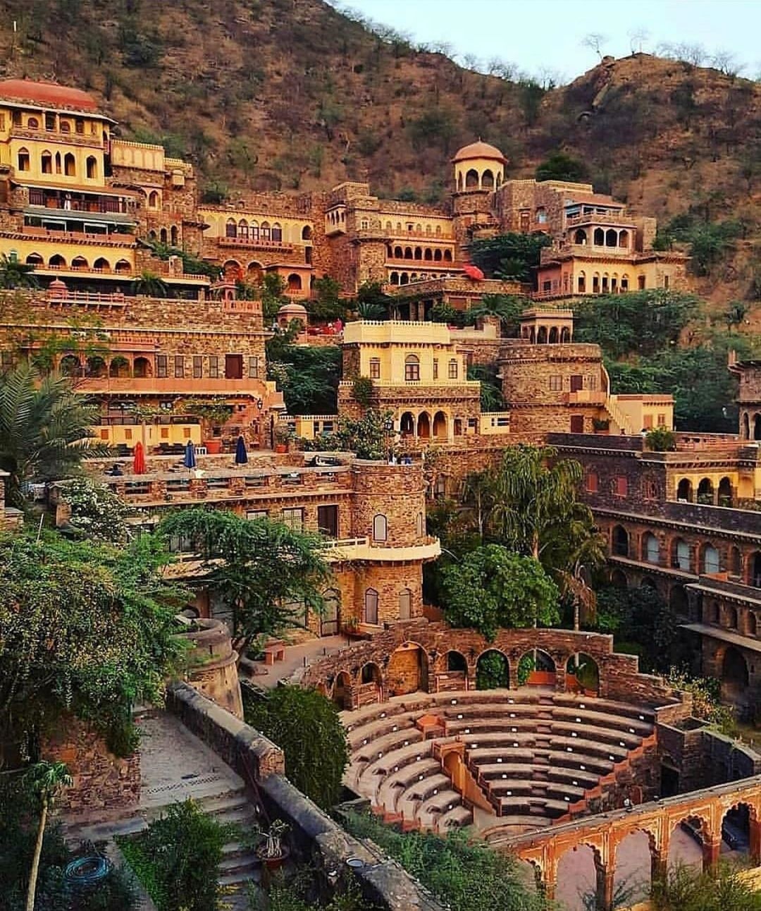 khách sạn hạng sang ảnh 2 khach san hang sang anh 2