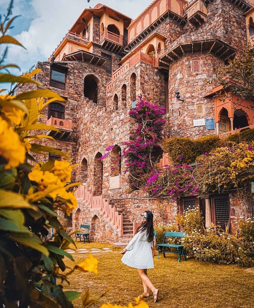 khách sạn hạng sang ảnh 4 khach san hang sang anh 4