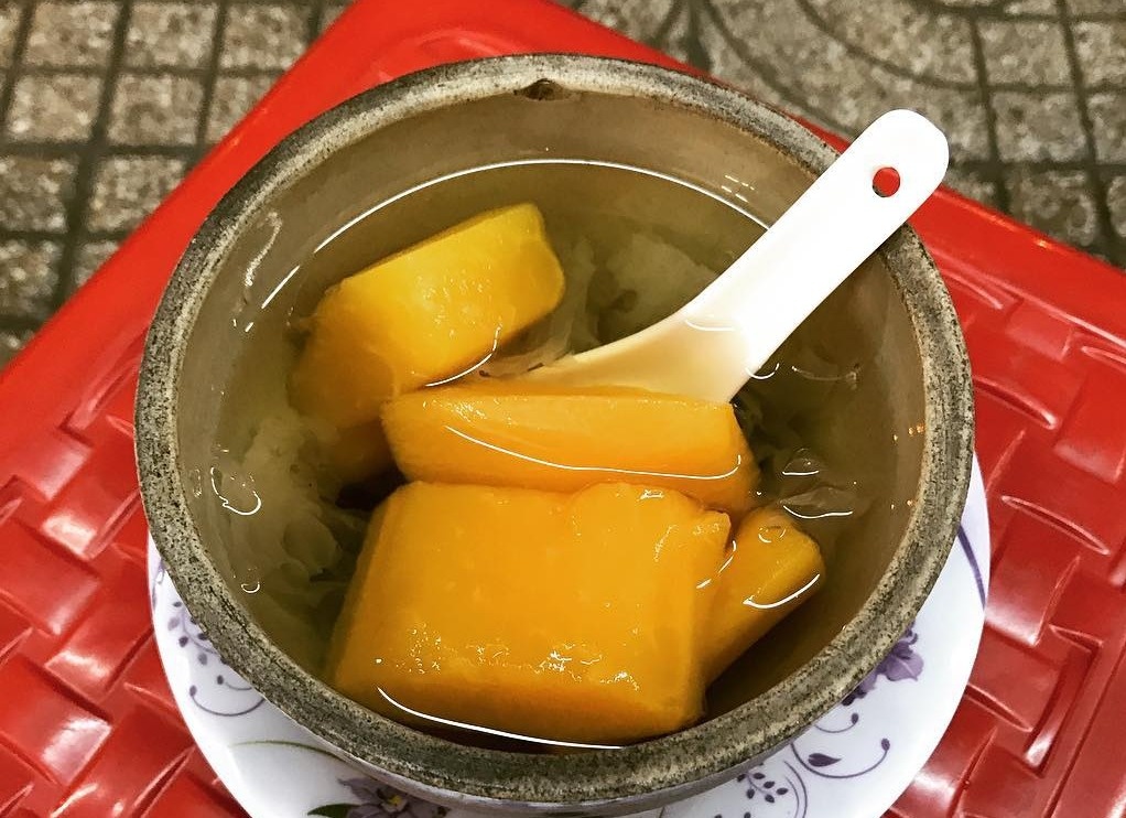 che trai cay o TP.HCM anh 3