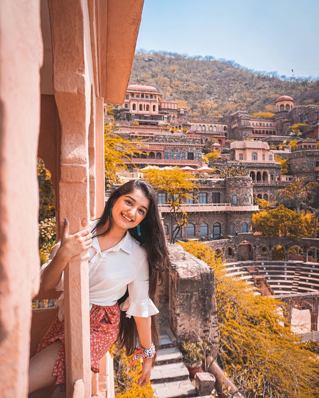 khách sạn hạng sang ảnh 3 khach san hang sang anh 3