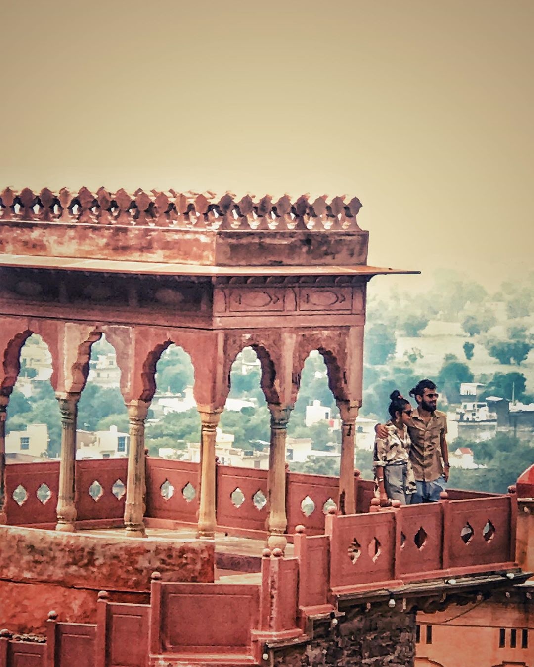 khách sạn hạng sang ảnh 5 khach san hang sang anh 5