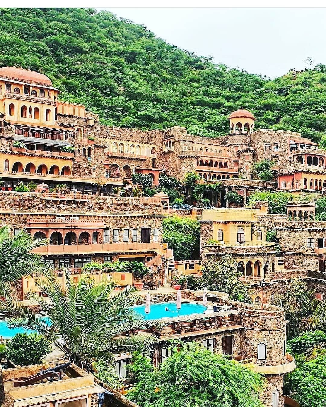 khách sạn hạng sang ảnh 10 khach san hang sang anh 10