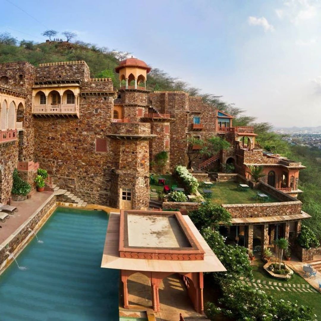 khách sạn hạng sang ảnh 1 khach san hang sang anh 1