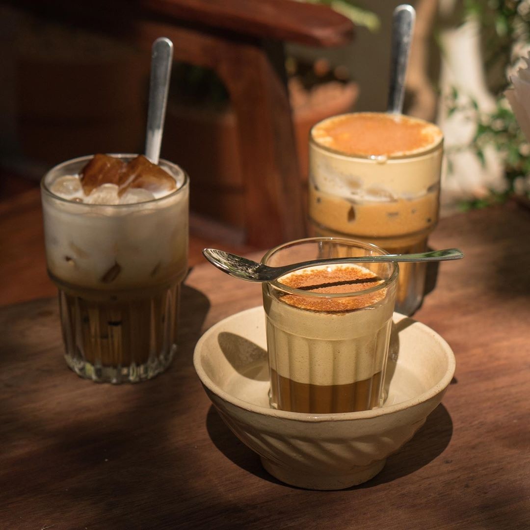 cà phê trứng ảnh 1 ca phe trung anh 1