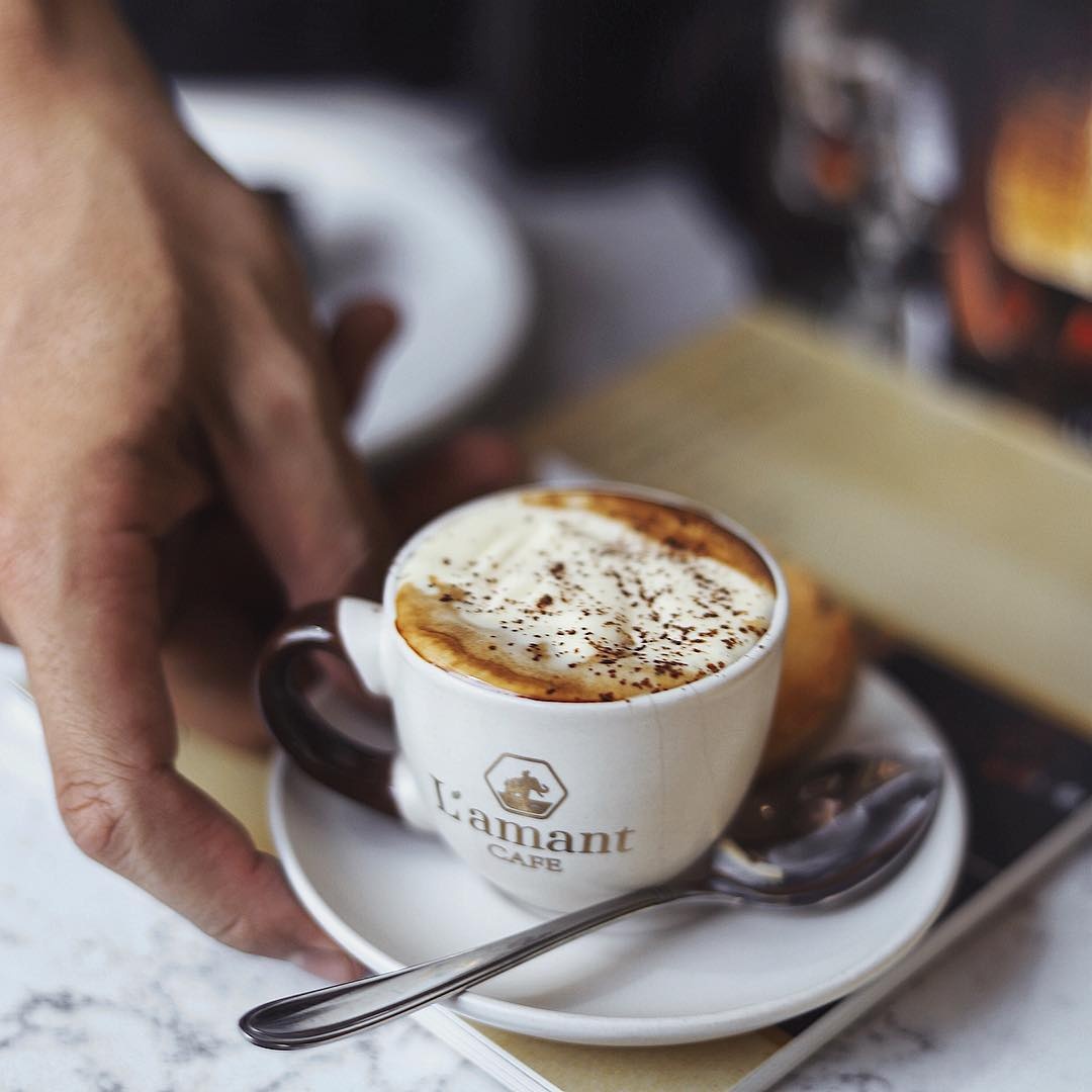 cà phê trứng ảnh 3 ca phe trung anh 3