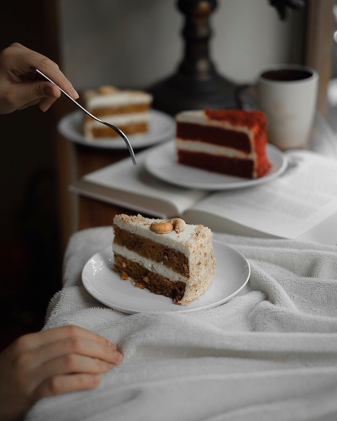 cà phê trứng ảnh 4 ca phe trung anh 4