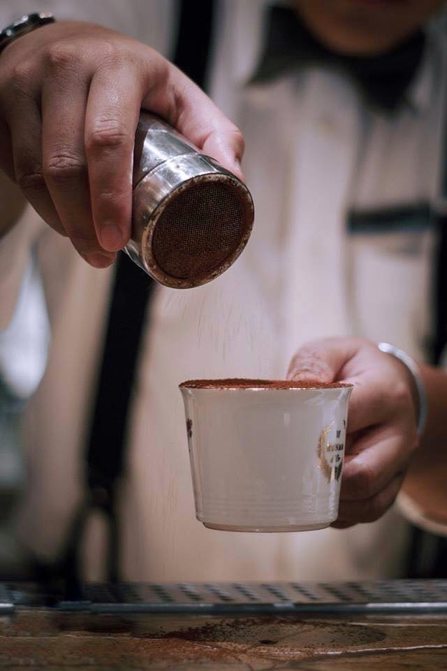 cà phê trứng ảnh 5 ca phe trung anh 5