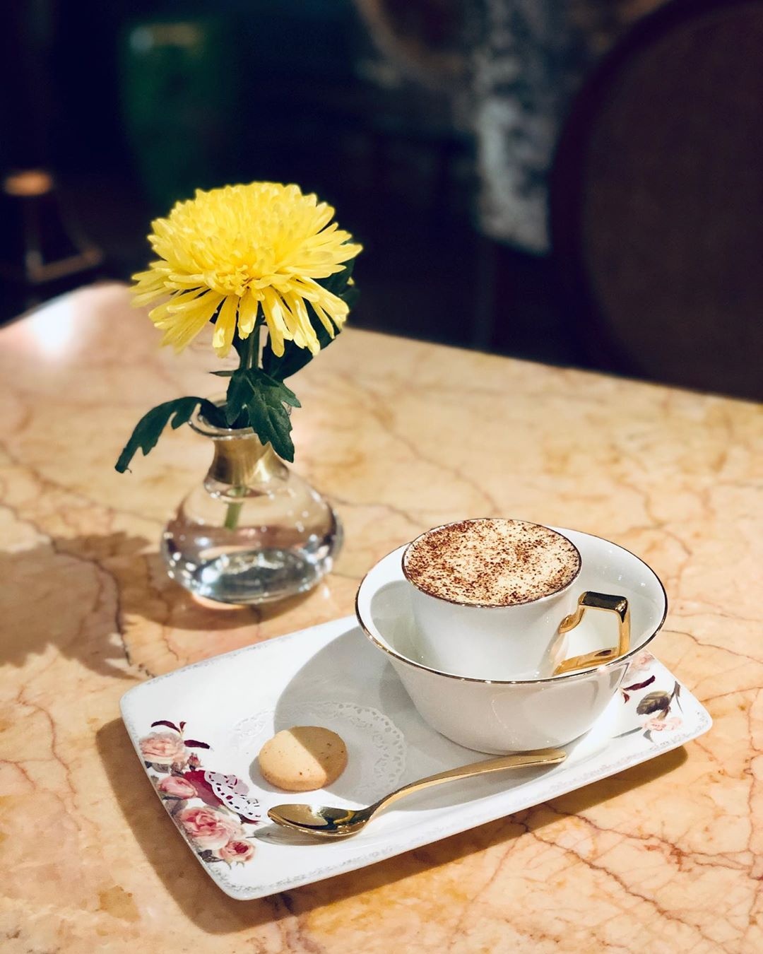 cà phê trứng ảnh 6 ca phe trung anh 6