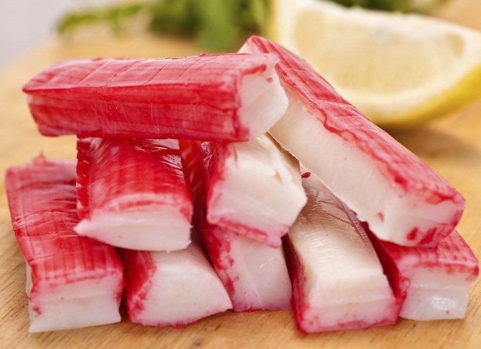 cha ca Nhat Ban anh 8