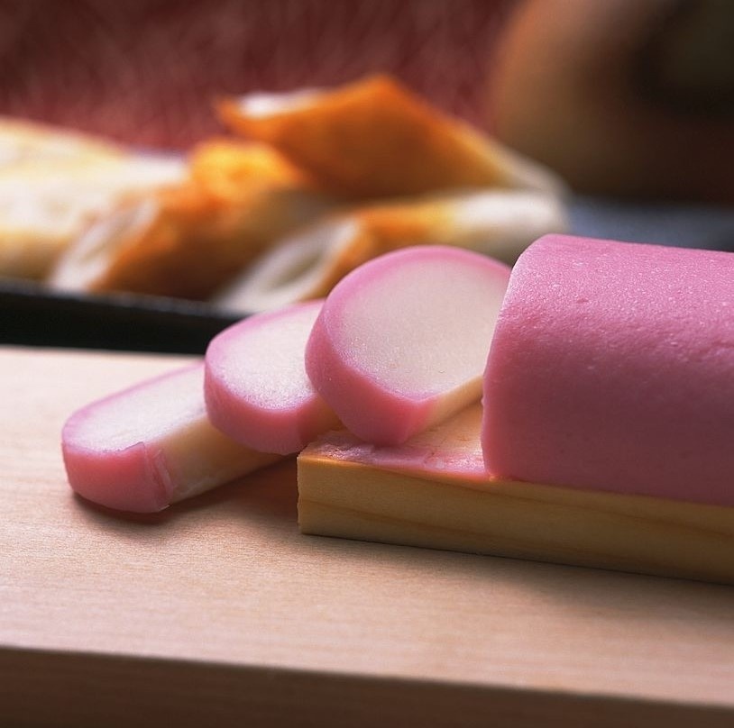 cha ca Nhat Ban anh 1