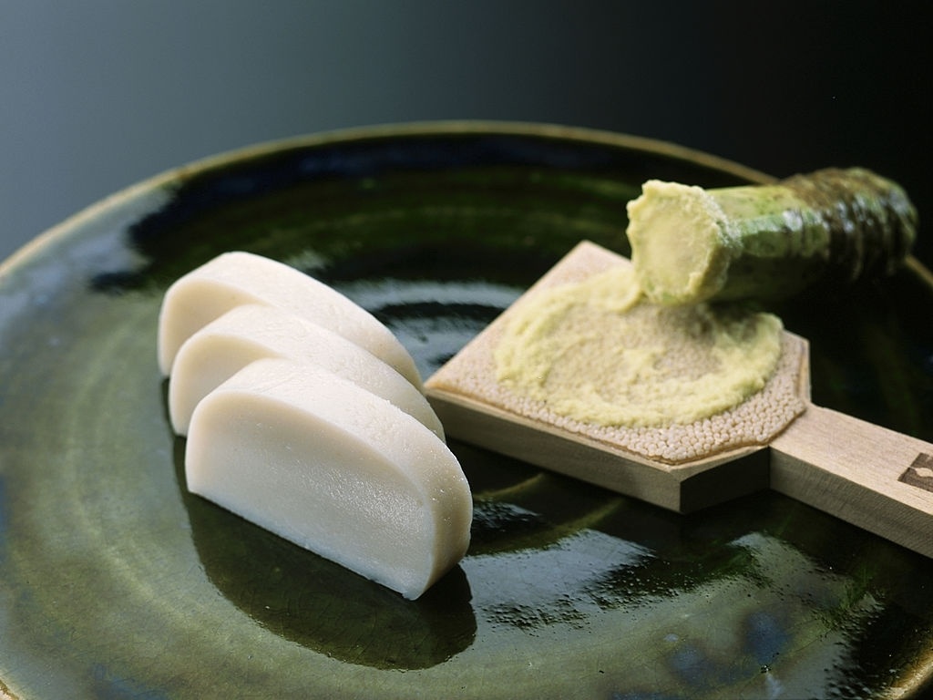 cha ca Nhat Ban anh 2