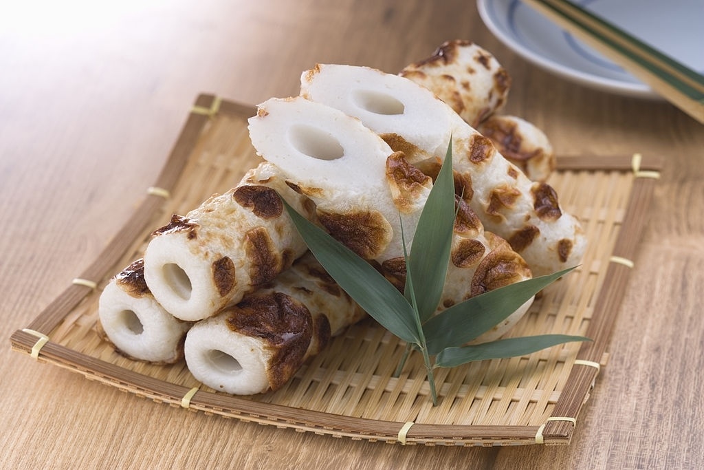 cha ca Nhat Ban anh 4