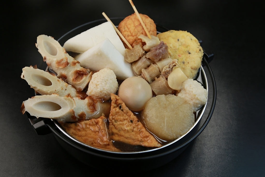 chả cá Nhật Bản ảnh 6 cha ca Nhat Ban anh 6