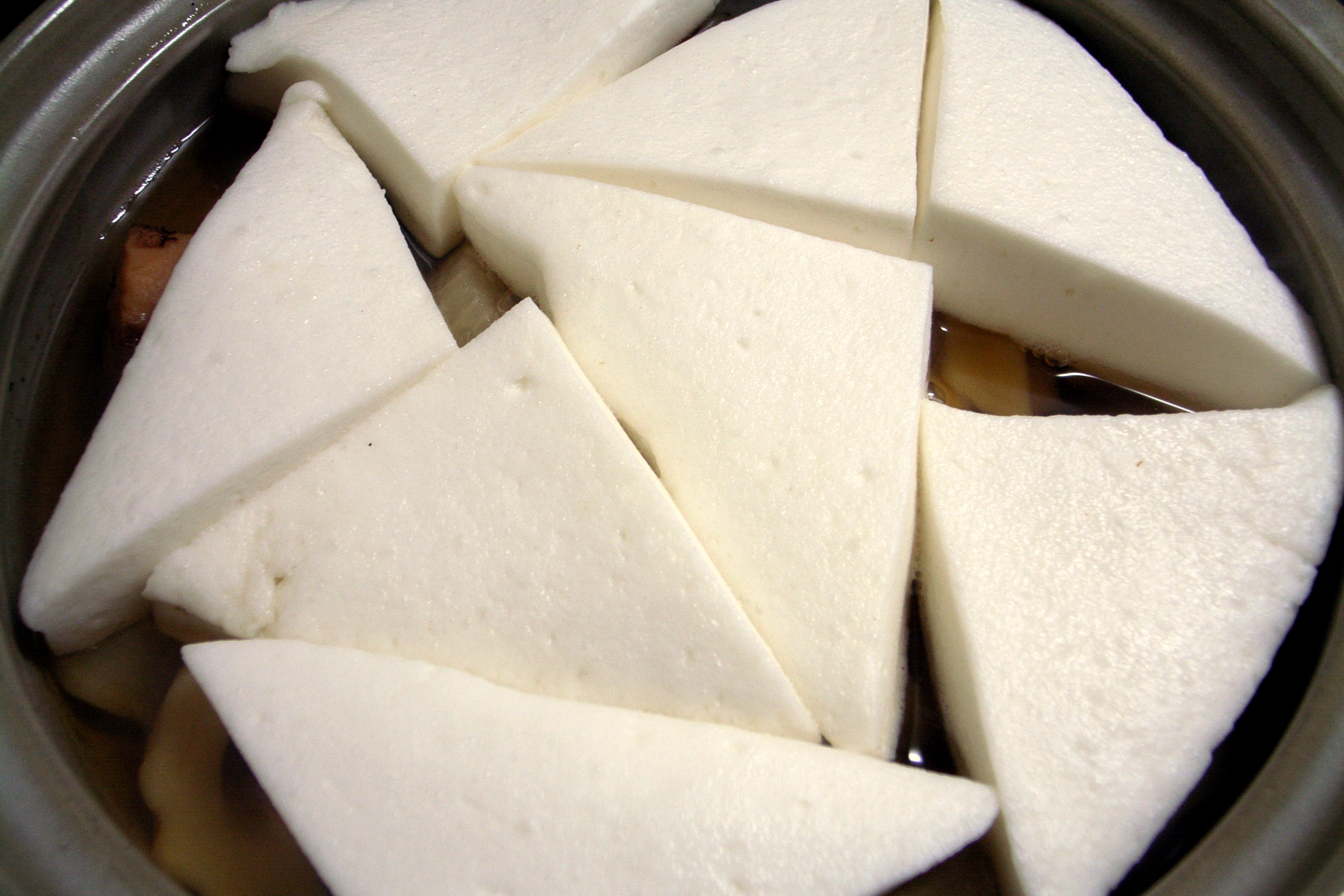 chả cá Nhật Bản ảnh 7 cha ca Nhat Ban anh 7