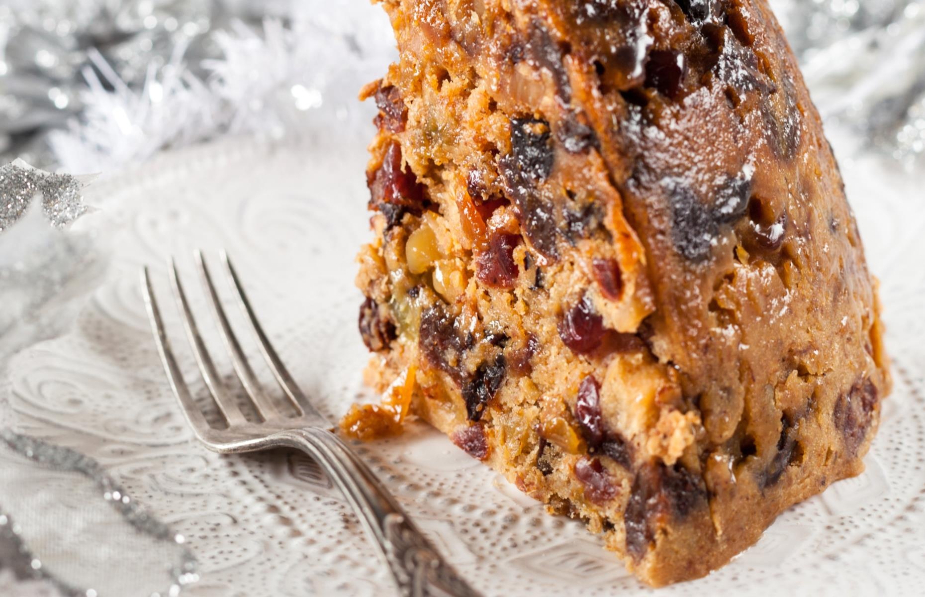 bua an tren tai Titanic anh 6