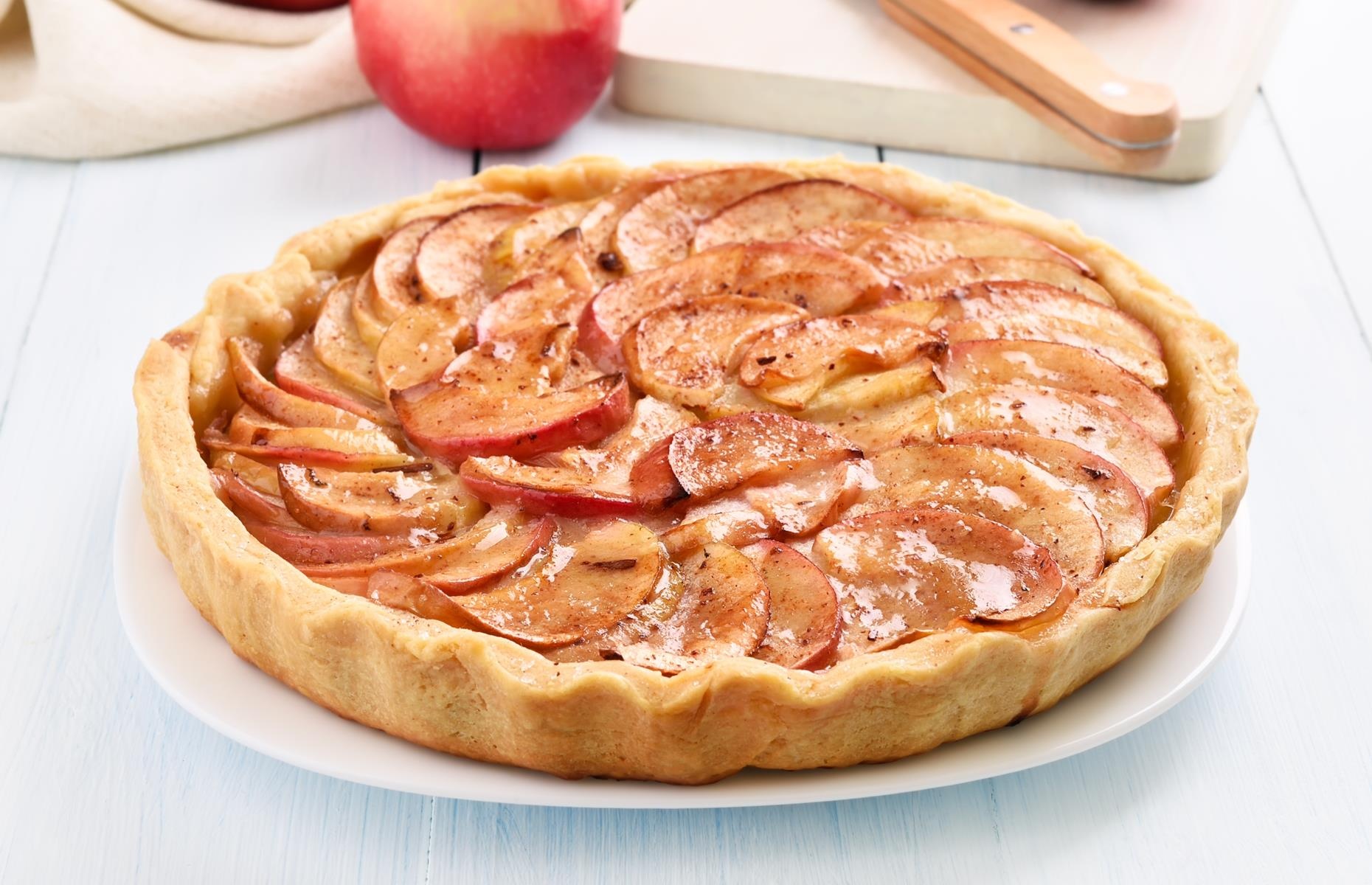 bua an tren tai Titanic anh 7