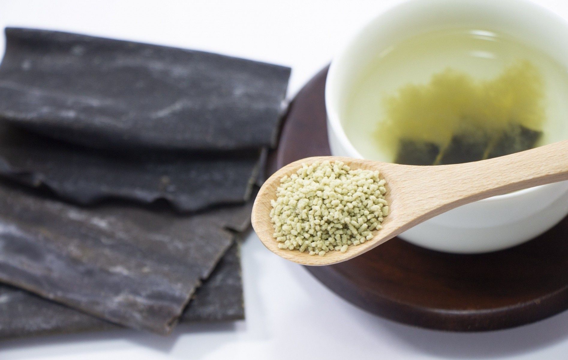 Loai tra giup nguoi Nhat song tho hinh anh