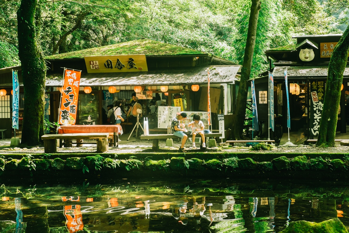 du lich Nhat Ban anh 6