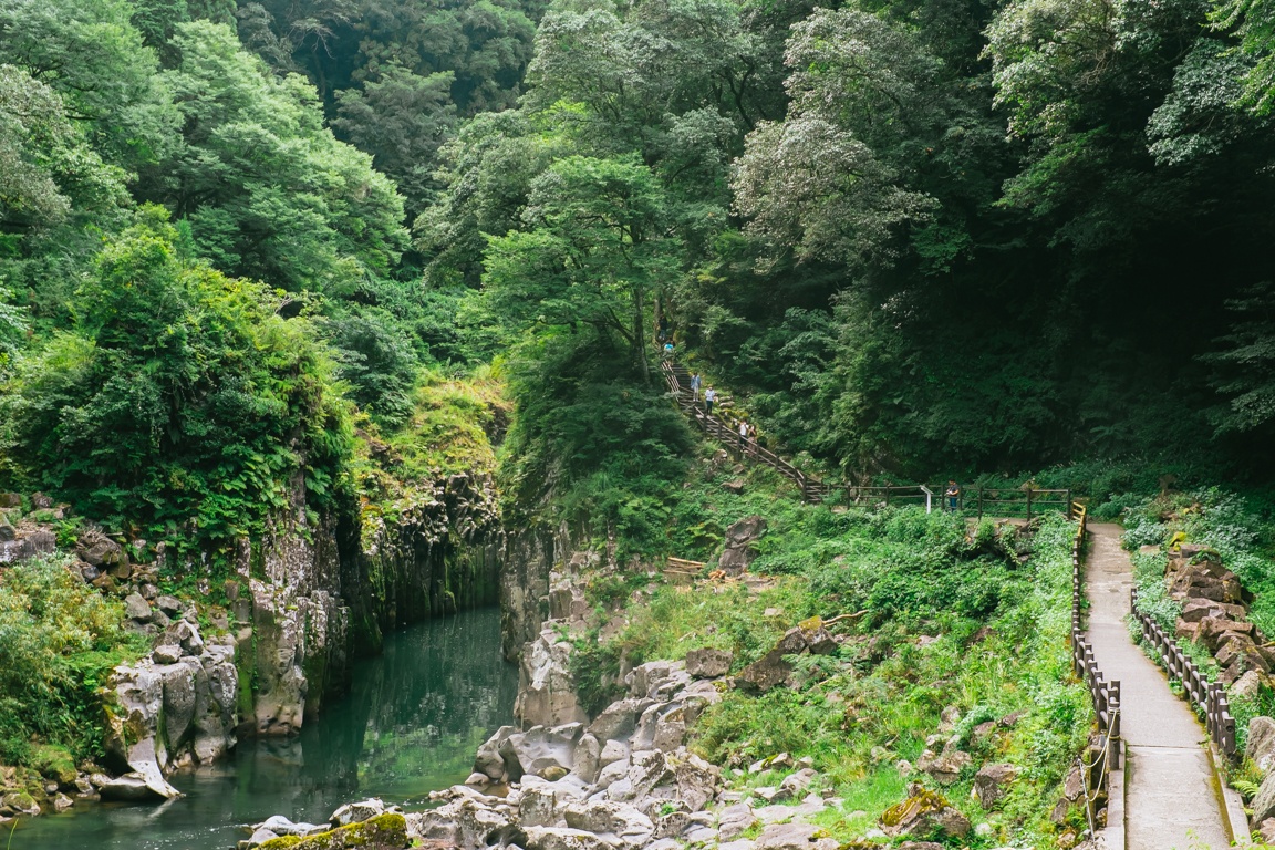 du lich Nhat Ban anh 7