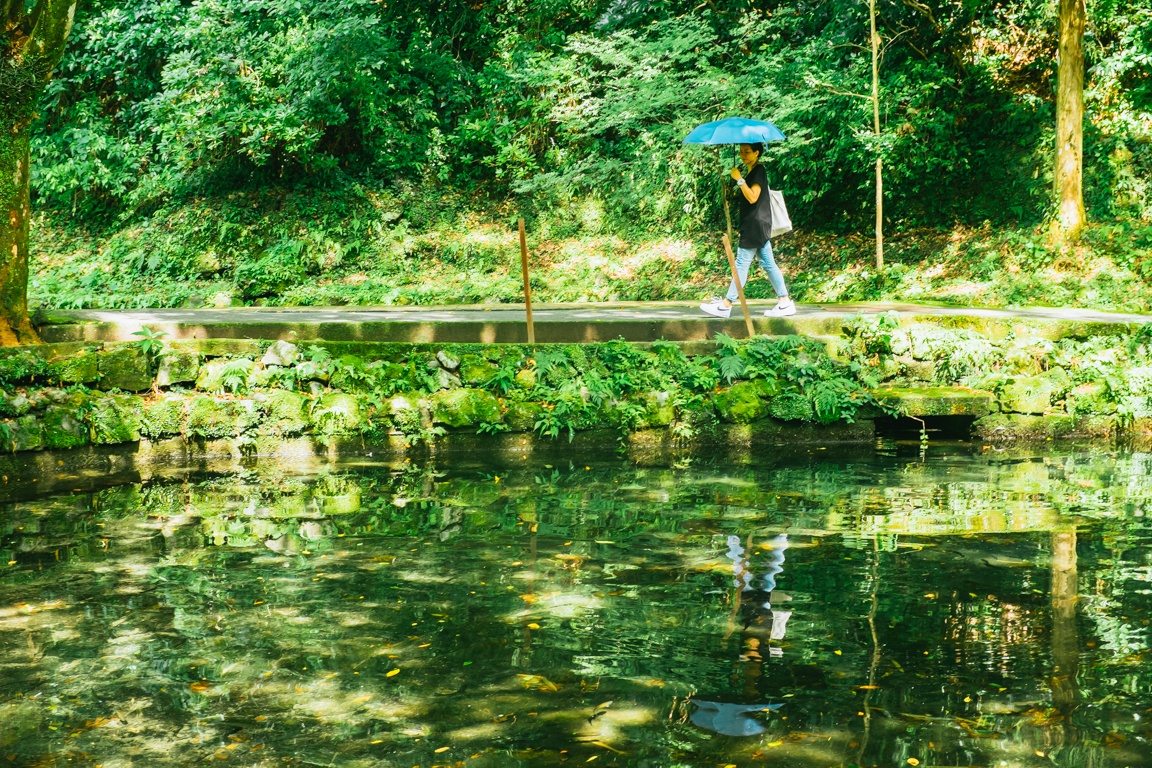 du lich Nhat Ban anh 8