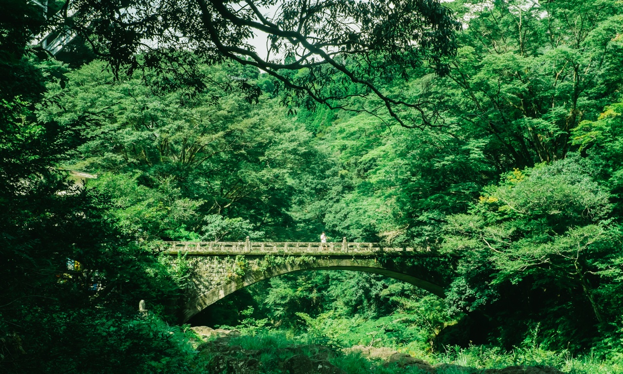 du lich Nhat Ban anh 9