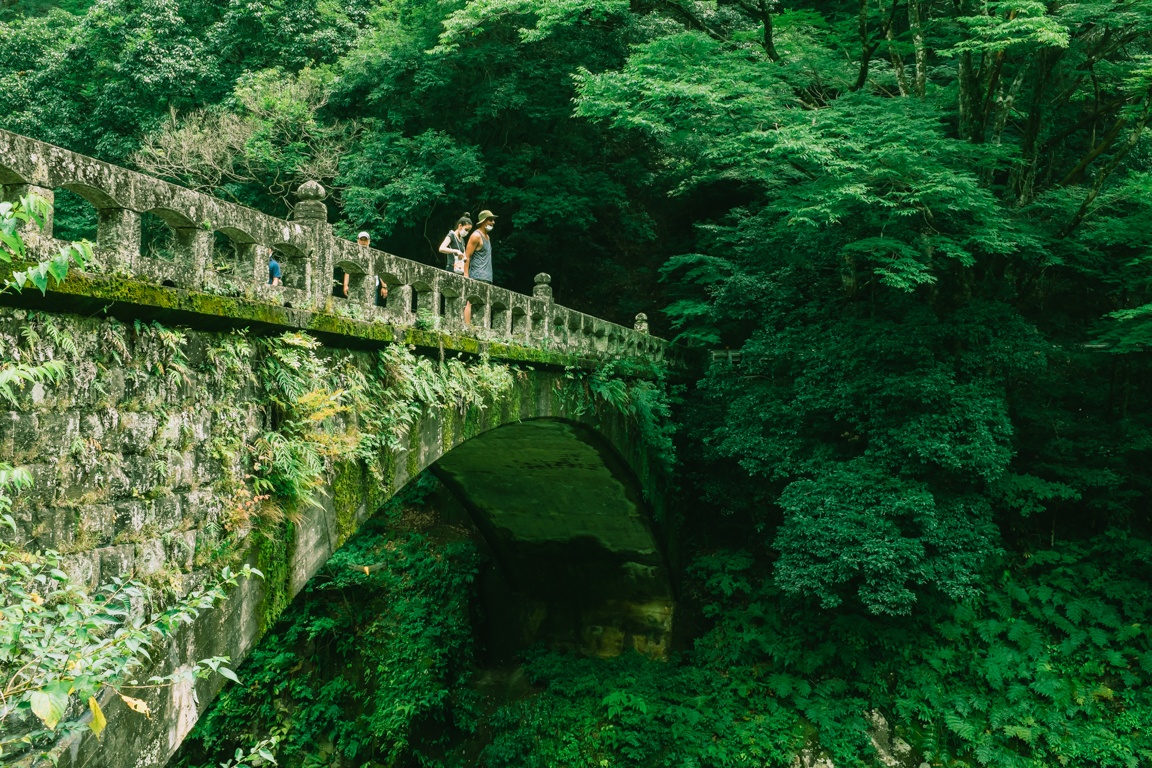 du lich Nhat Ban anh 5