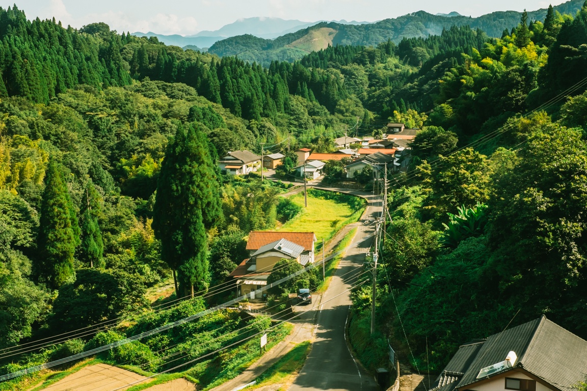 du lich Nhat Ban anh 10