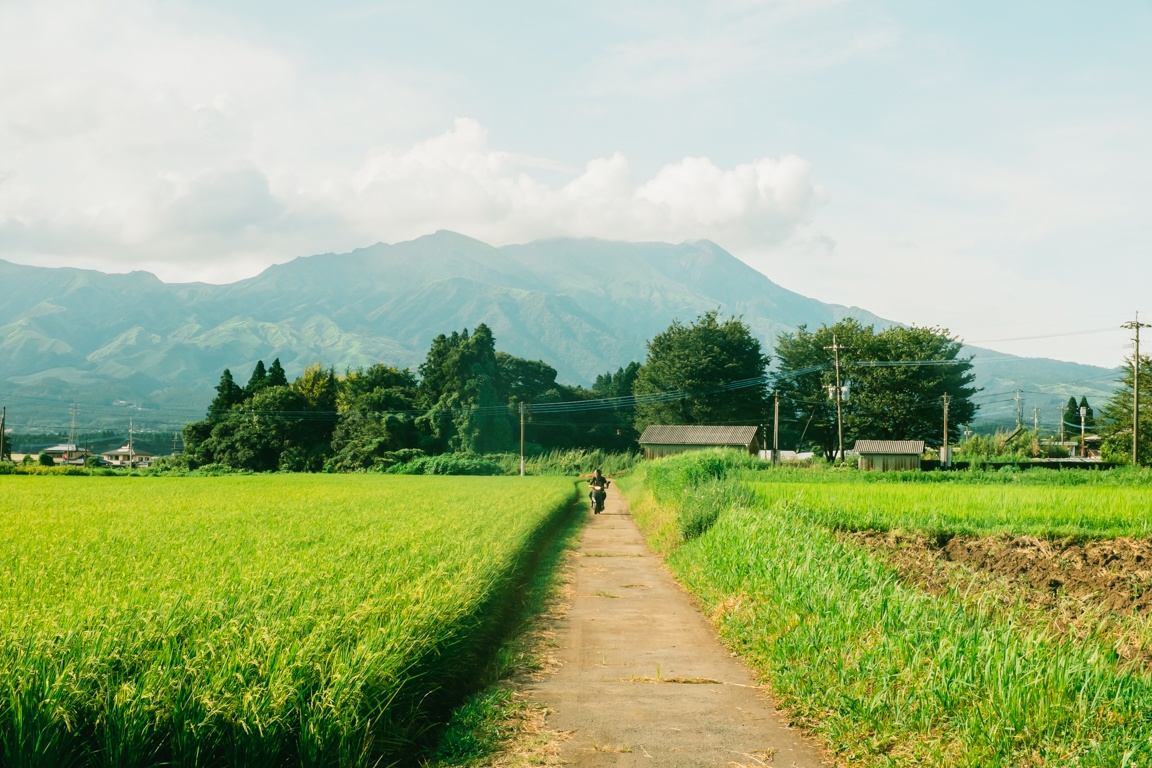 du lich Nhat Ban anh 16