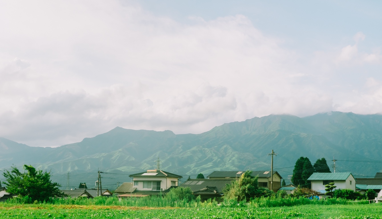 du lich Nhat Ban anh 11