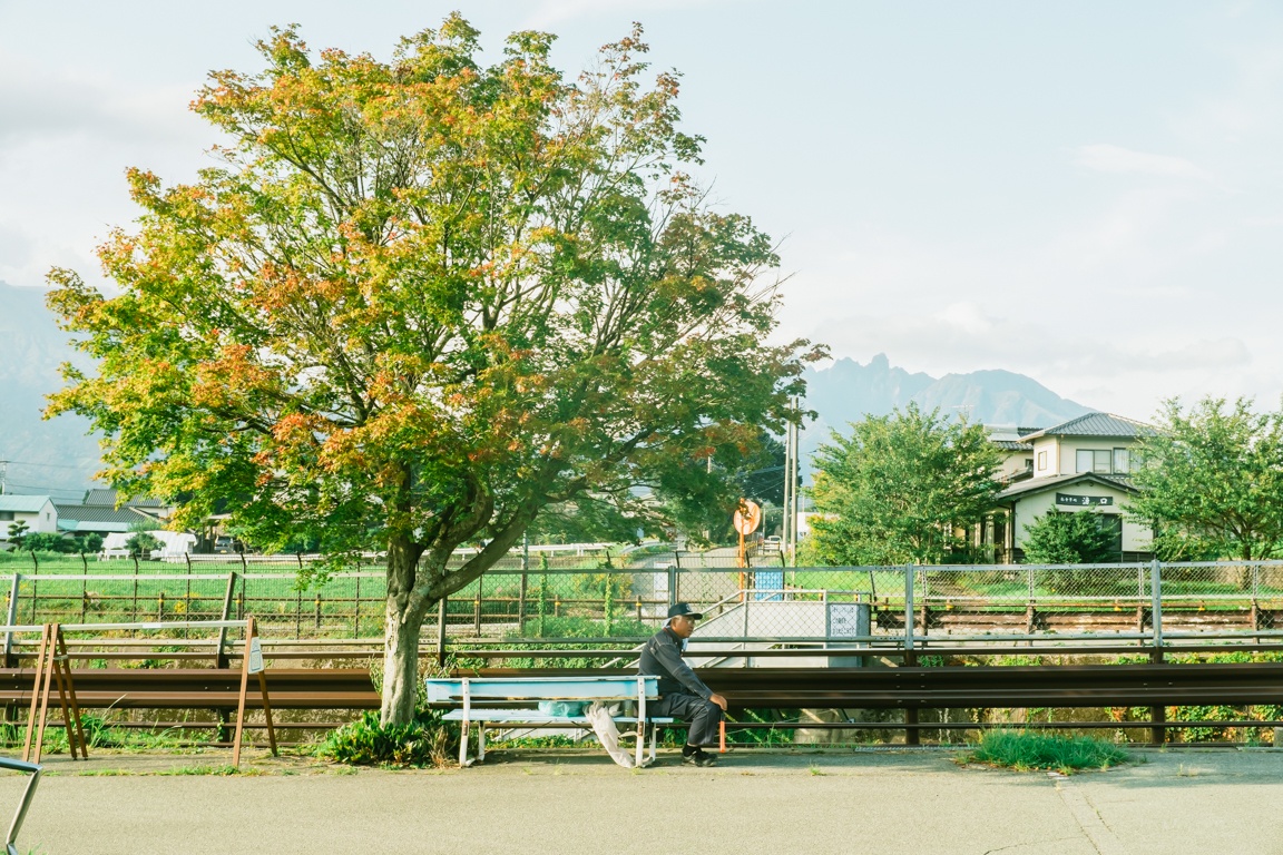 du lich Nhat Ban anh 14