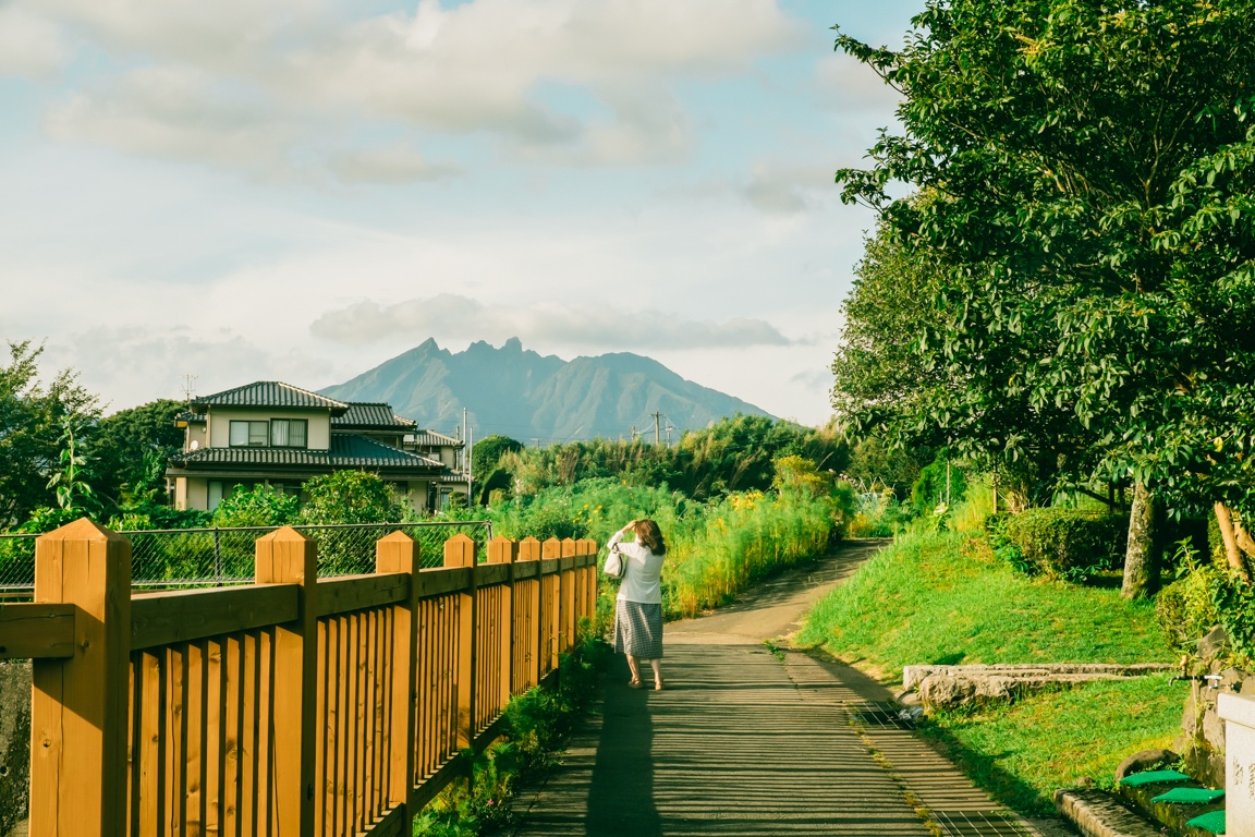 du lich Nhat Ban anh 18