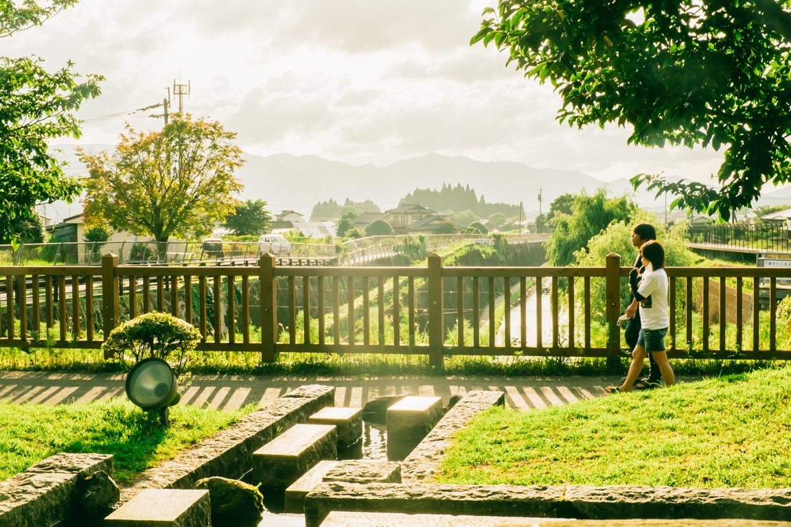 du lich Nhat Ban anh 12