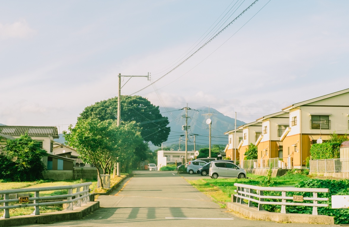 du lich Nhat Ban anh 15