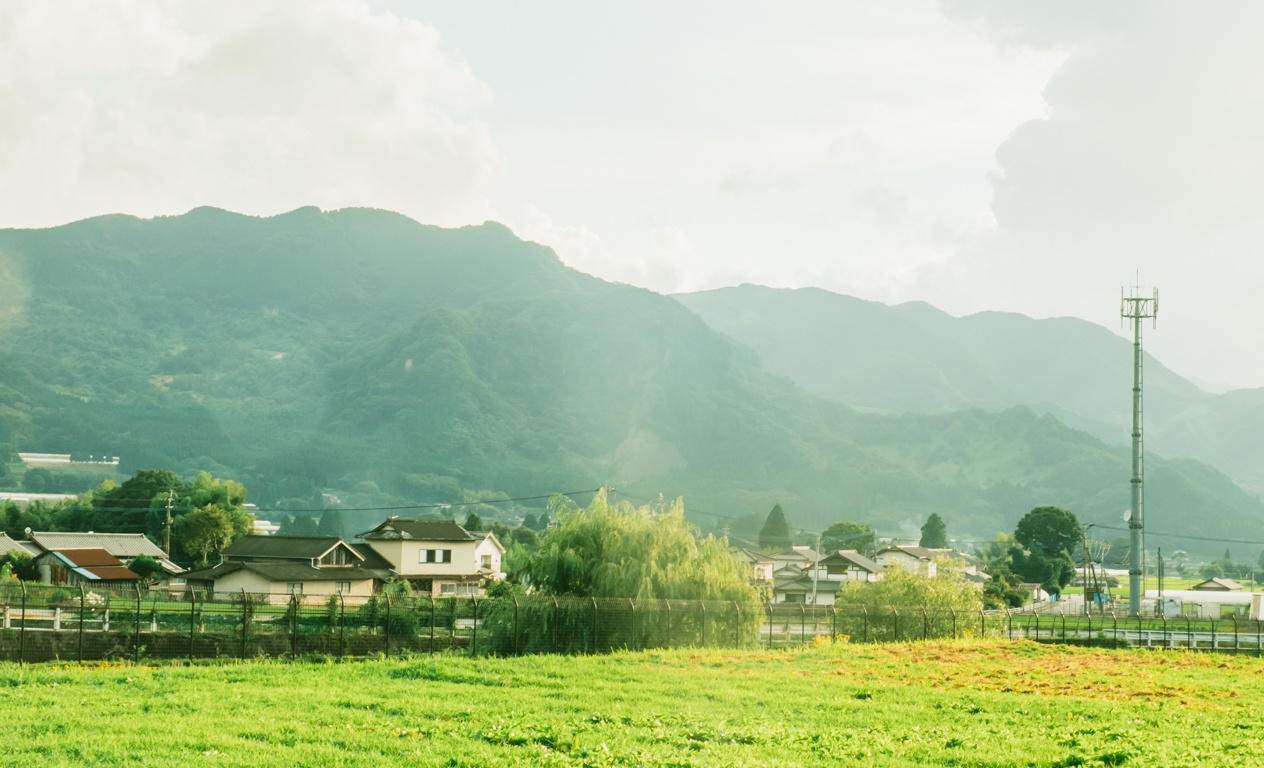 du lich Nhat Ban anh 1