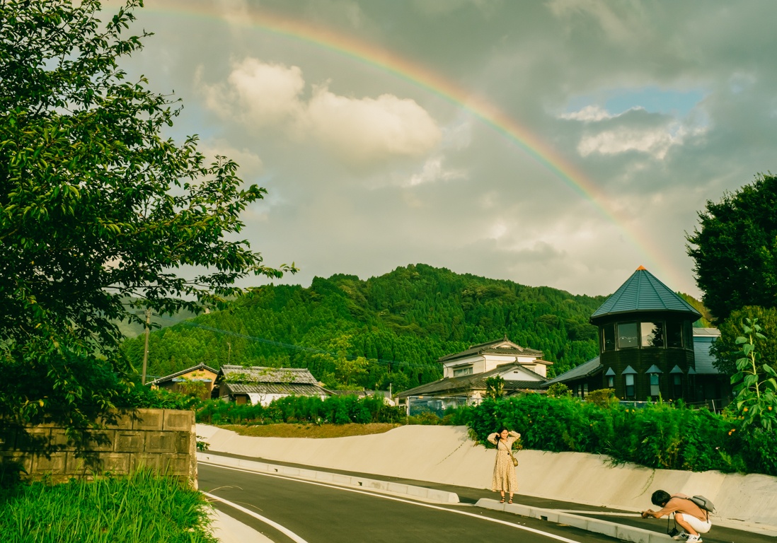 du lich Nhat Ban anh 2