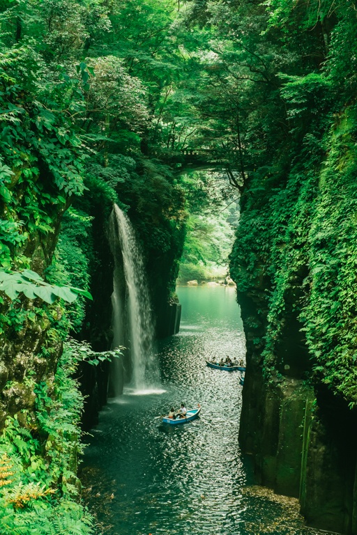 du lich Nhat Ban anh 4